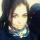 helga_0703