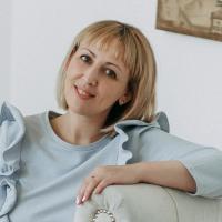 Ксения