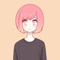 Катя