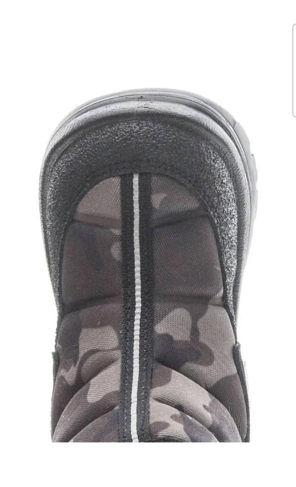 post image 4