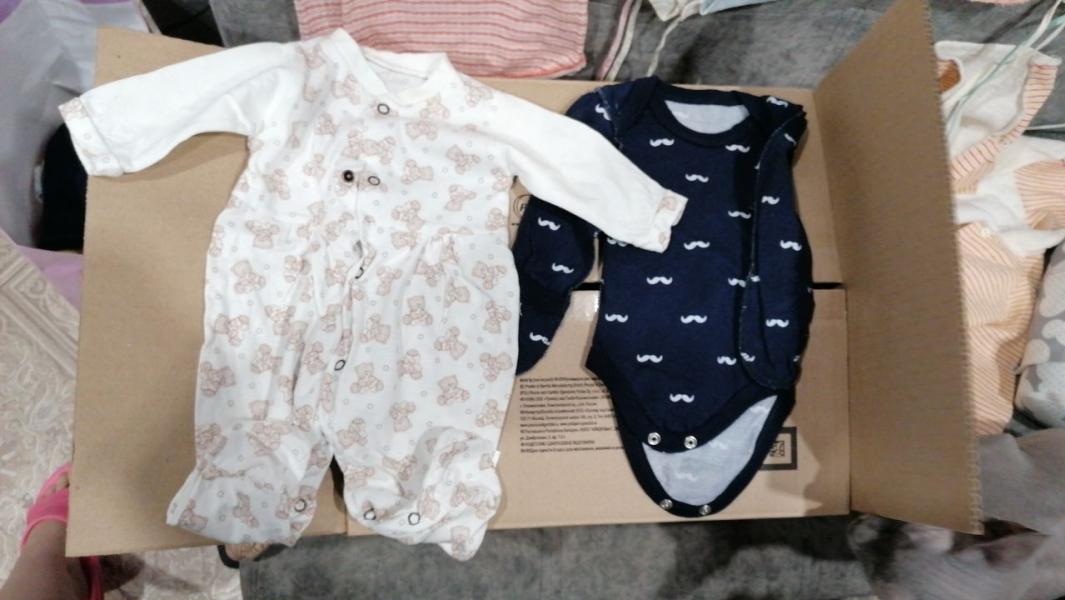 post image 3