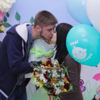 Анастасия