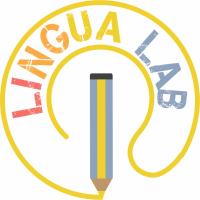 linguaa.lab