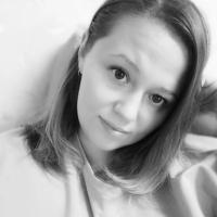 Ирина