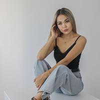 Kamila