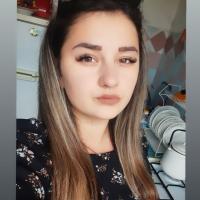 Анастасия 