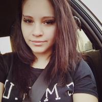  Альбина Стасюк