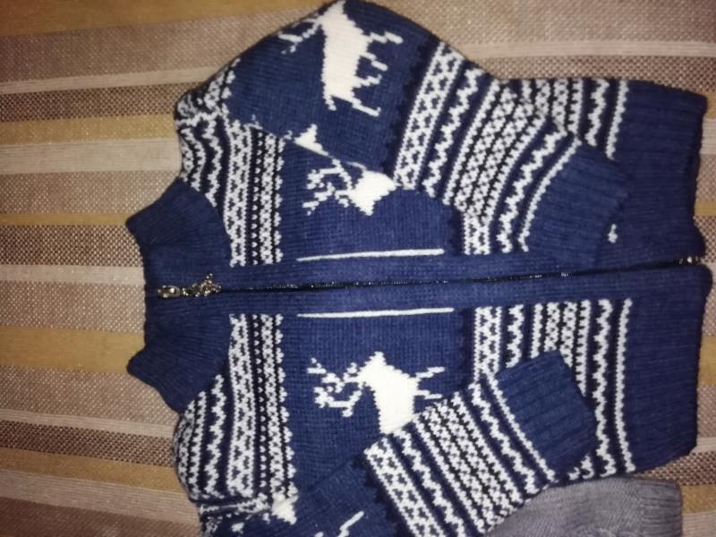 post image 1