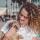 zubova_alla90
