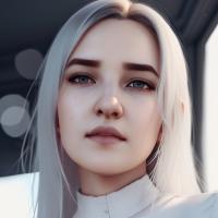 мария
