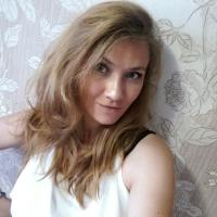 НатаЛи