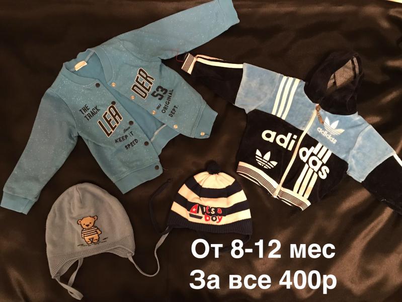 post image 1