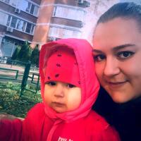Анастасия