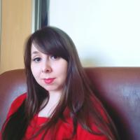 taisia_kislyakova