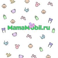 MamaMobil.ru