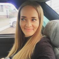 Ирина