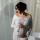 victoriavi22