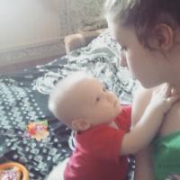 katrin_mom 
