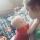 katrin_mom_