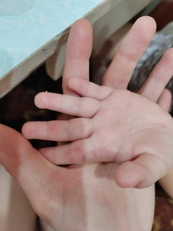 post image 4