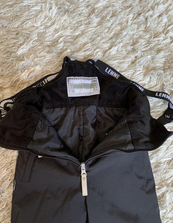 post image 2