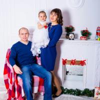 Олеся Ваулина