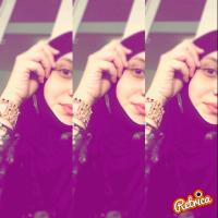 fatima_555