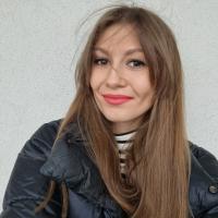 Елена