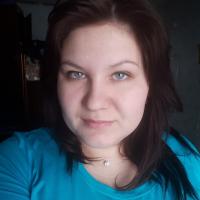 Татьяна Малыгина