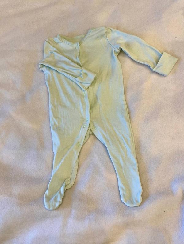 post image 5