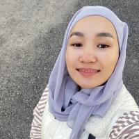 Adel
