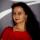 tanyusha_safr