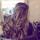 marishka2288
