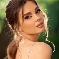Nataly