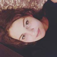 Екатерина Я