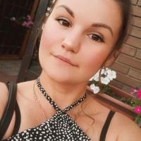 Ирина