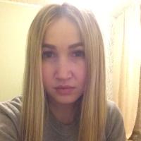 Zulechka