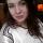 tatyna123suxor2