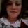 mrsbam14