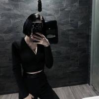 Валерия