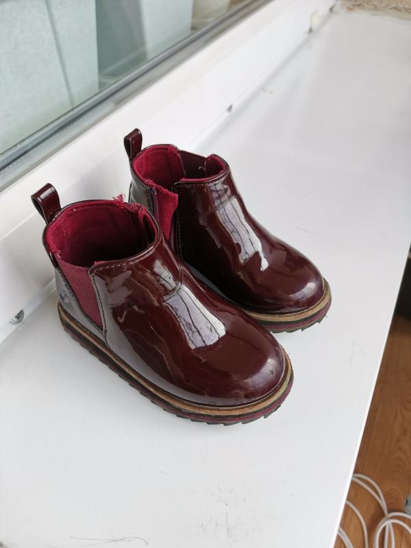post image 1