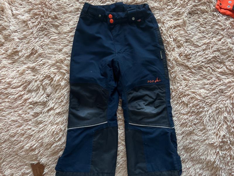 post image 4