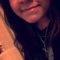 maryjadee24