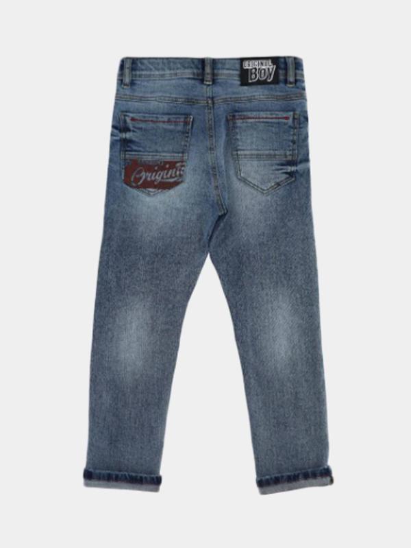 post image 2