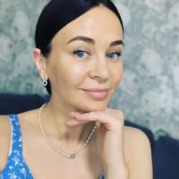 Варя