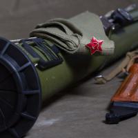 Настя
