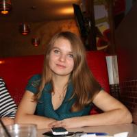Александра