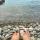 lanka_80
