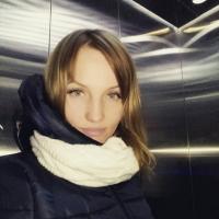 evgenia