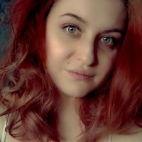 Анна